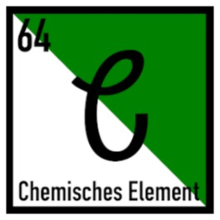 Chemisches Element – der Podcast